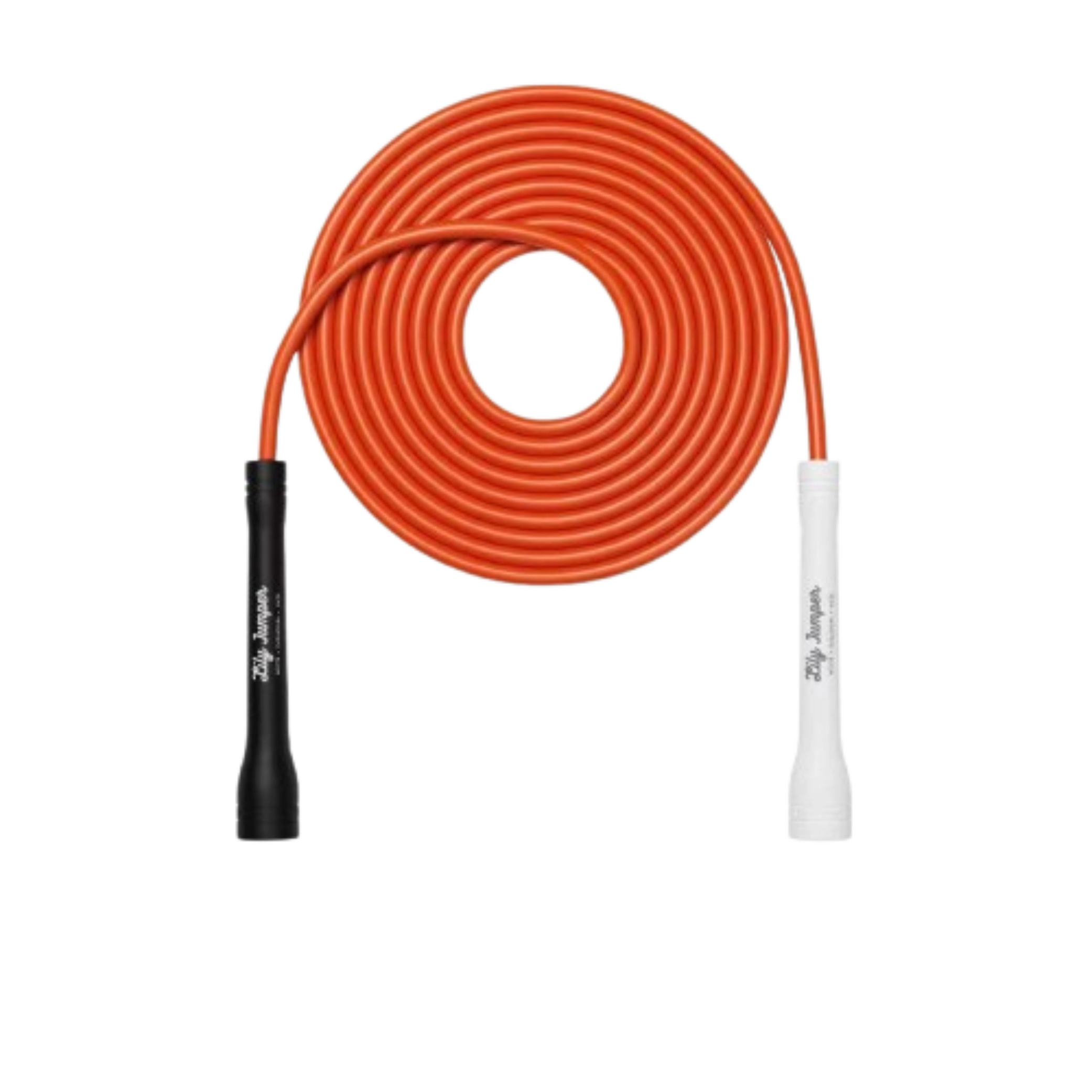 Producto LilyJumper PVC 7MM