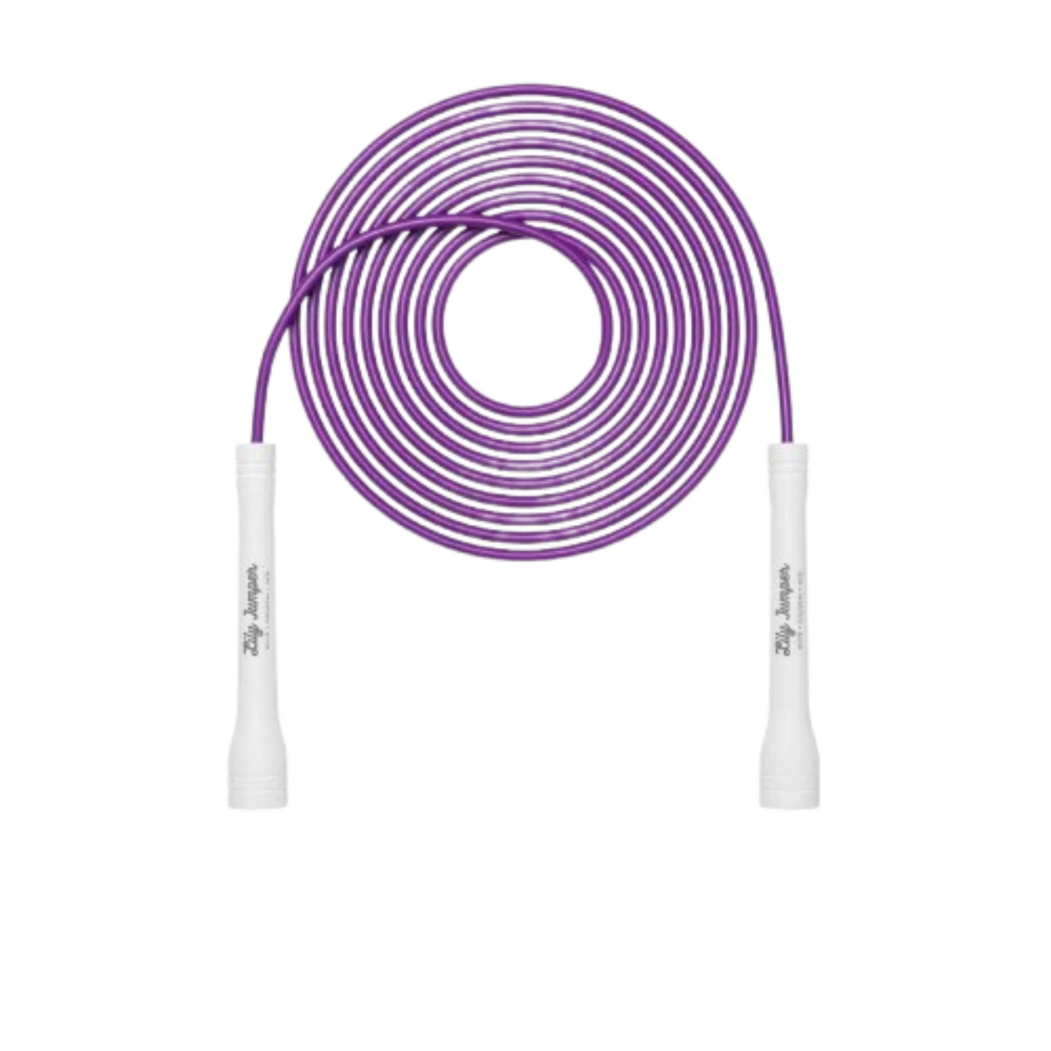 Producto LilyJumper PVC 4MM